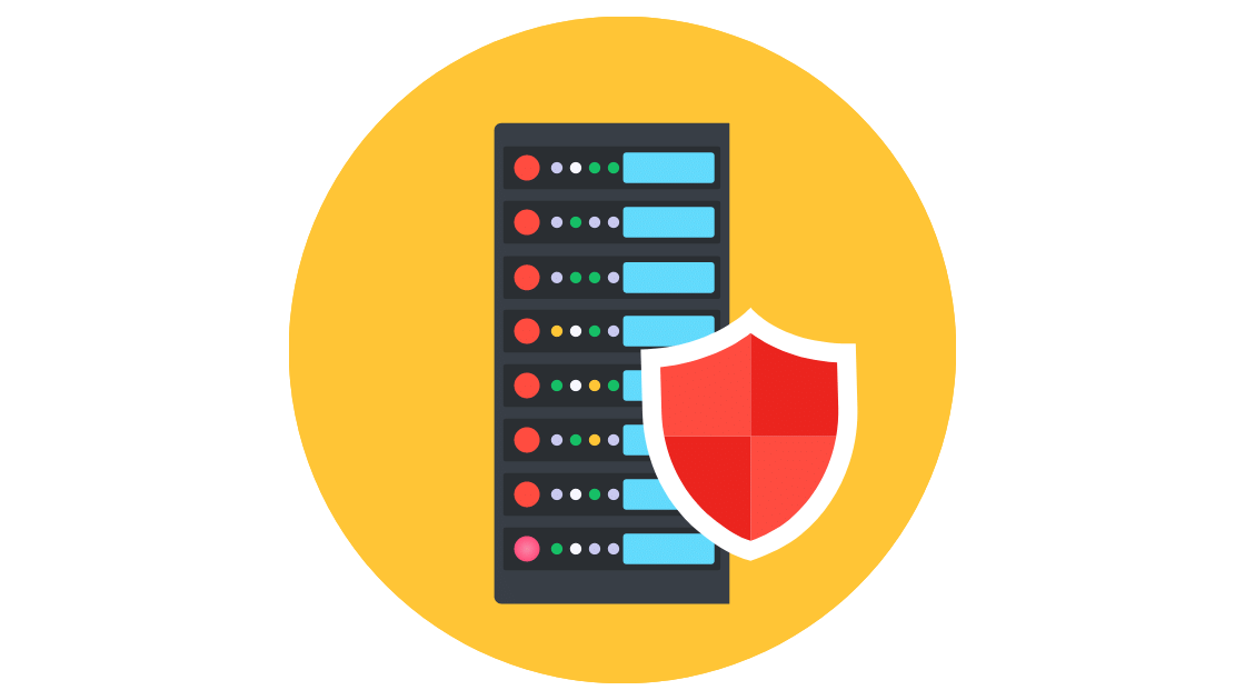 vps